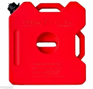 3 Gallon Gasoline