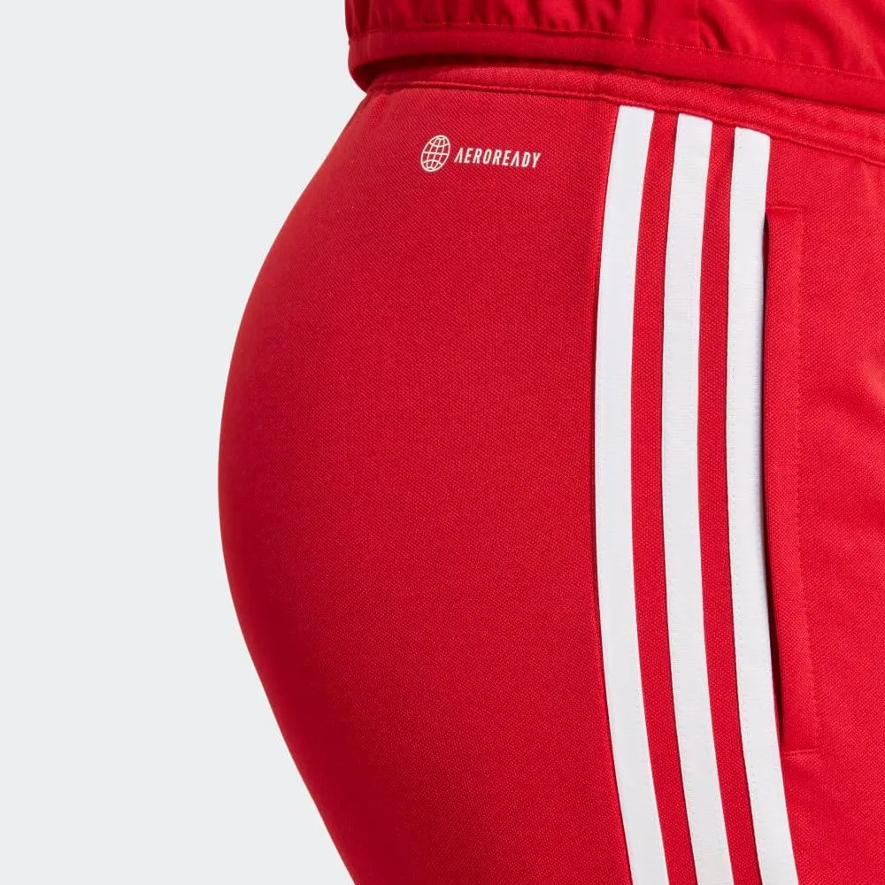 adidas Women's Tiro23 League Pants