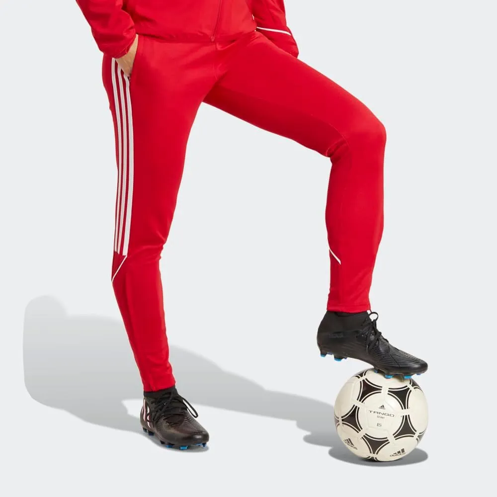 adidas Women's Tiro23 League Pants