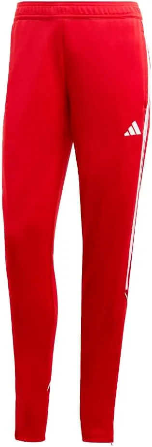 adidas Women's Tiro23 League Pants