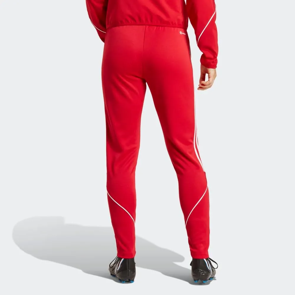 adidas Women's Tiro23 League Pants