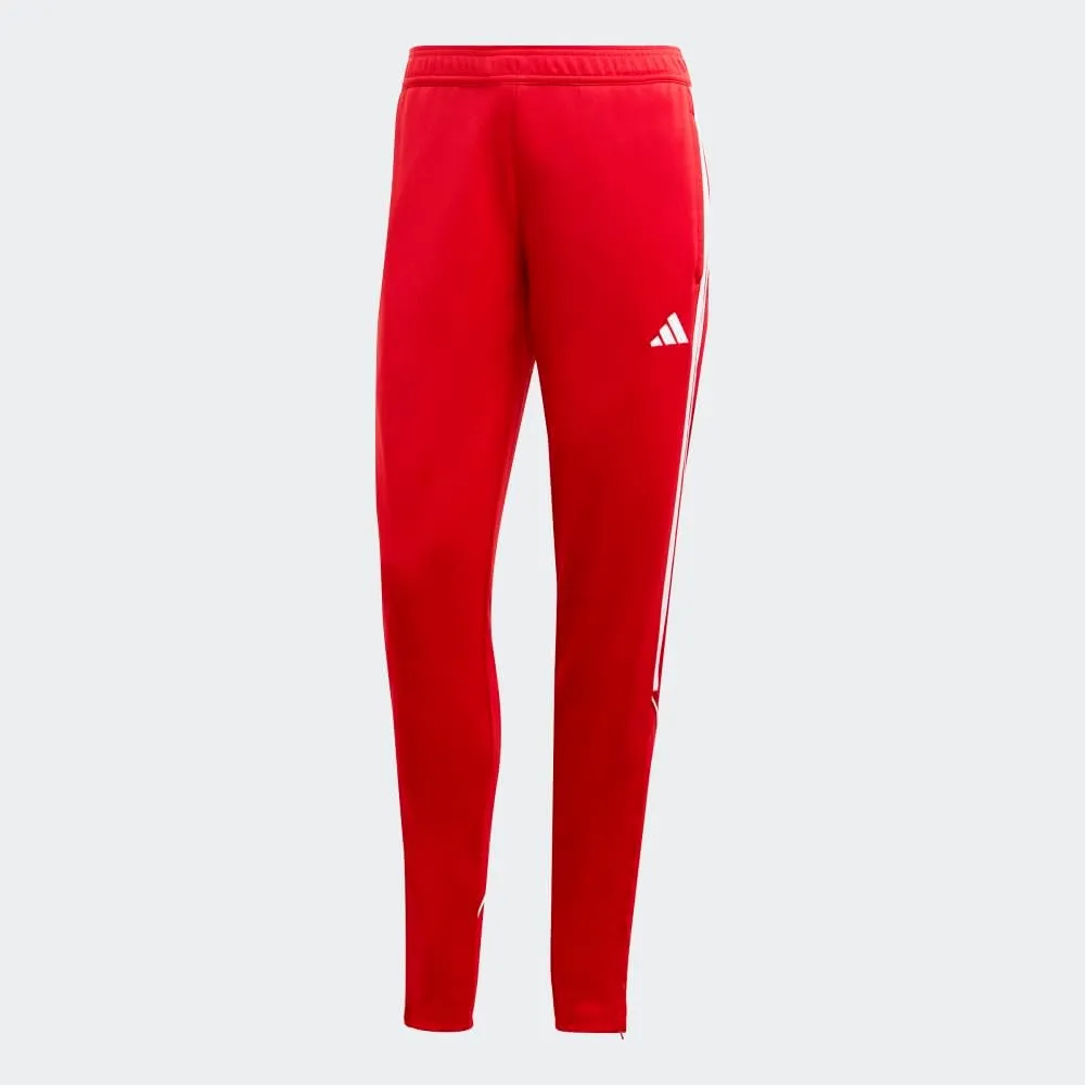 adidas Women's Tiro23 League Pants