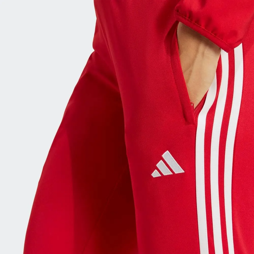 adidas Women's Tiro23 League Pants