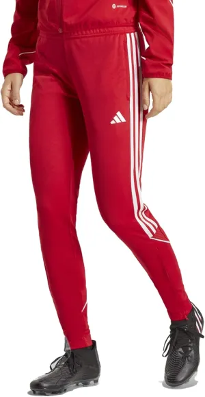adidas Women's Tiro23 League Pants