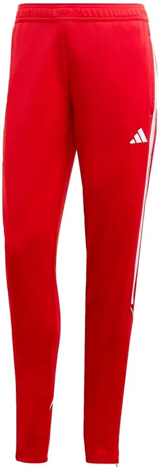 adidas Women's Tiro23 League Pants