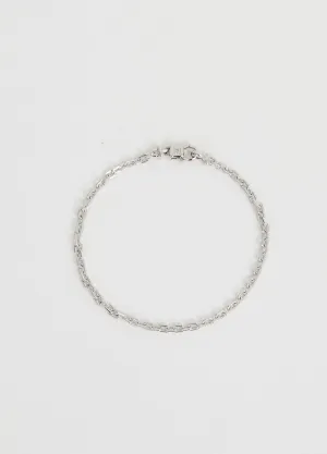 Anker Bracelet 7.7"