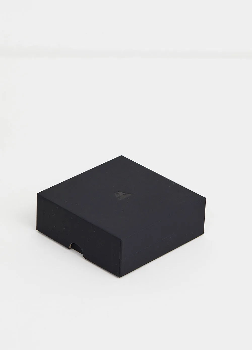 Anker Bracelet 7.7"