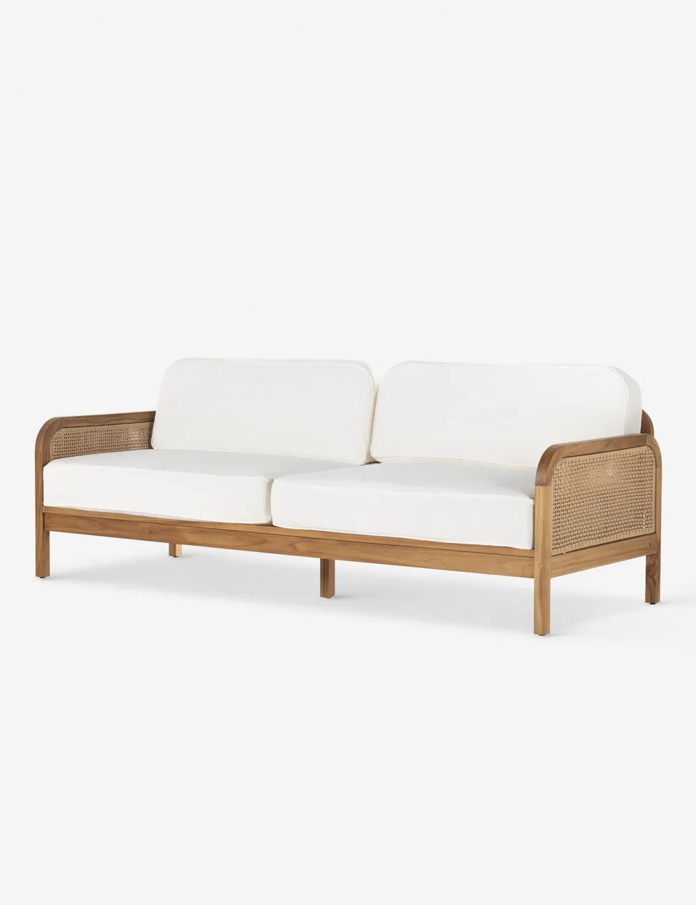 Anson Indoor / Outdoor Sofa