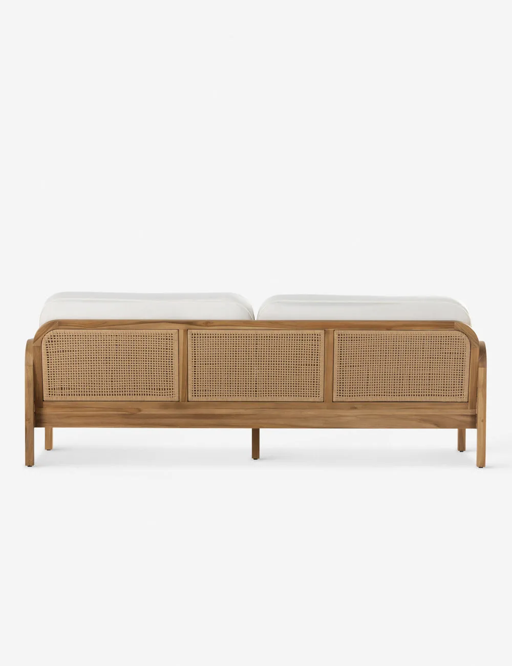 Anson Indoor / Outdoor Sofa