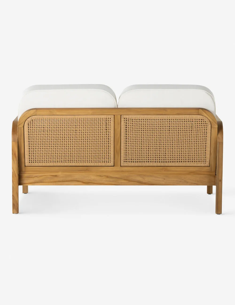 Anson Indoor / Outdoor Sofa