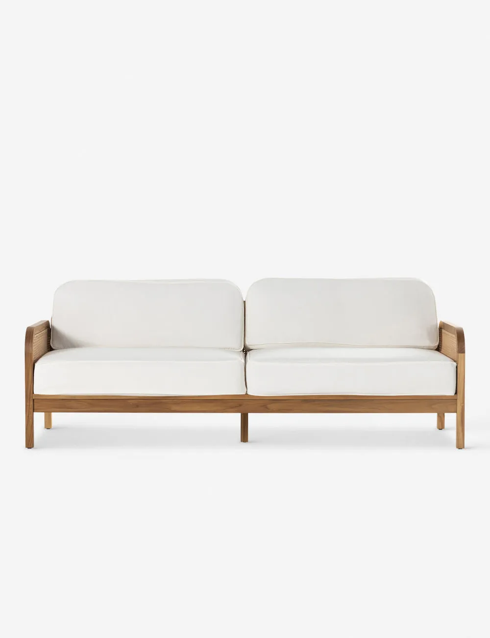 Anson Indoor / Outdoor Sofa
