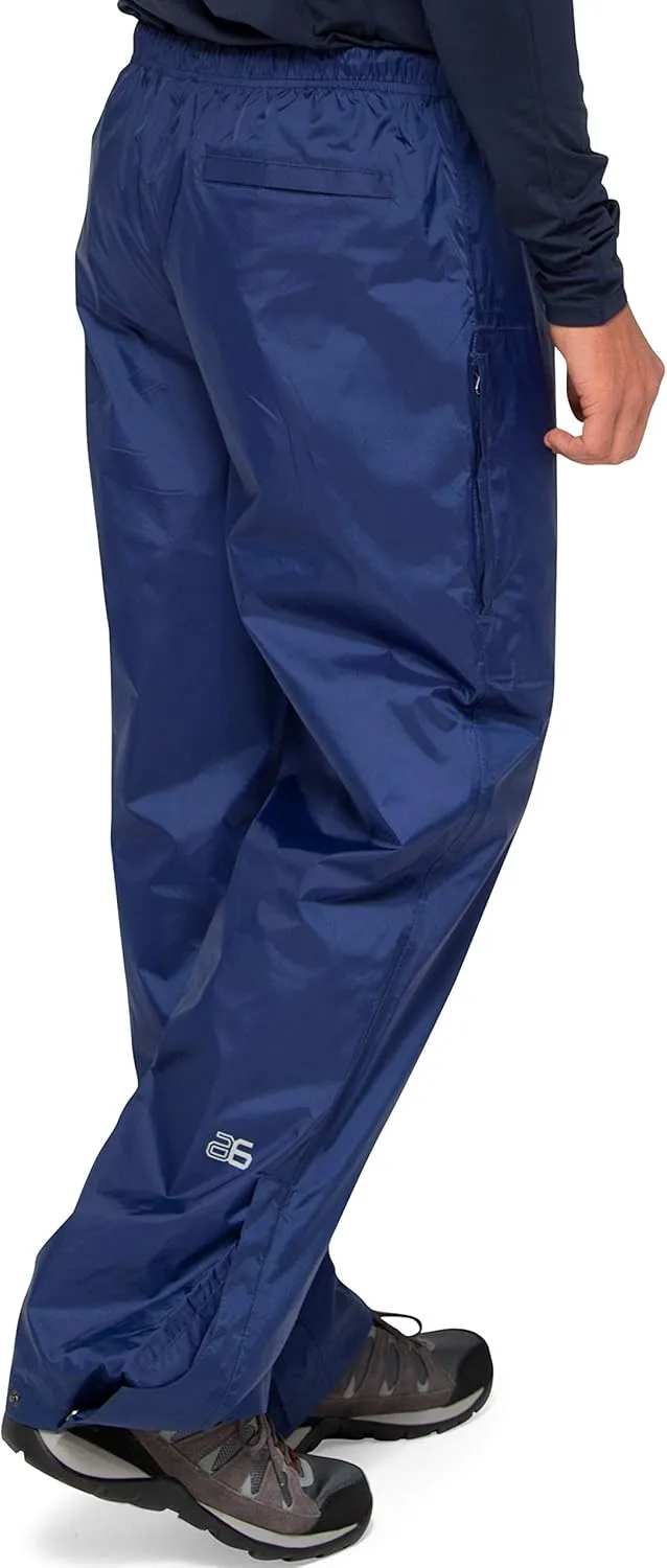 Arctix Men's Storm Rain Pant
