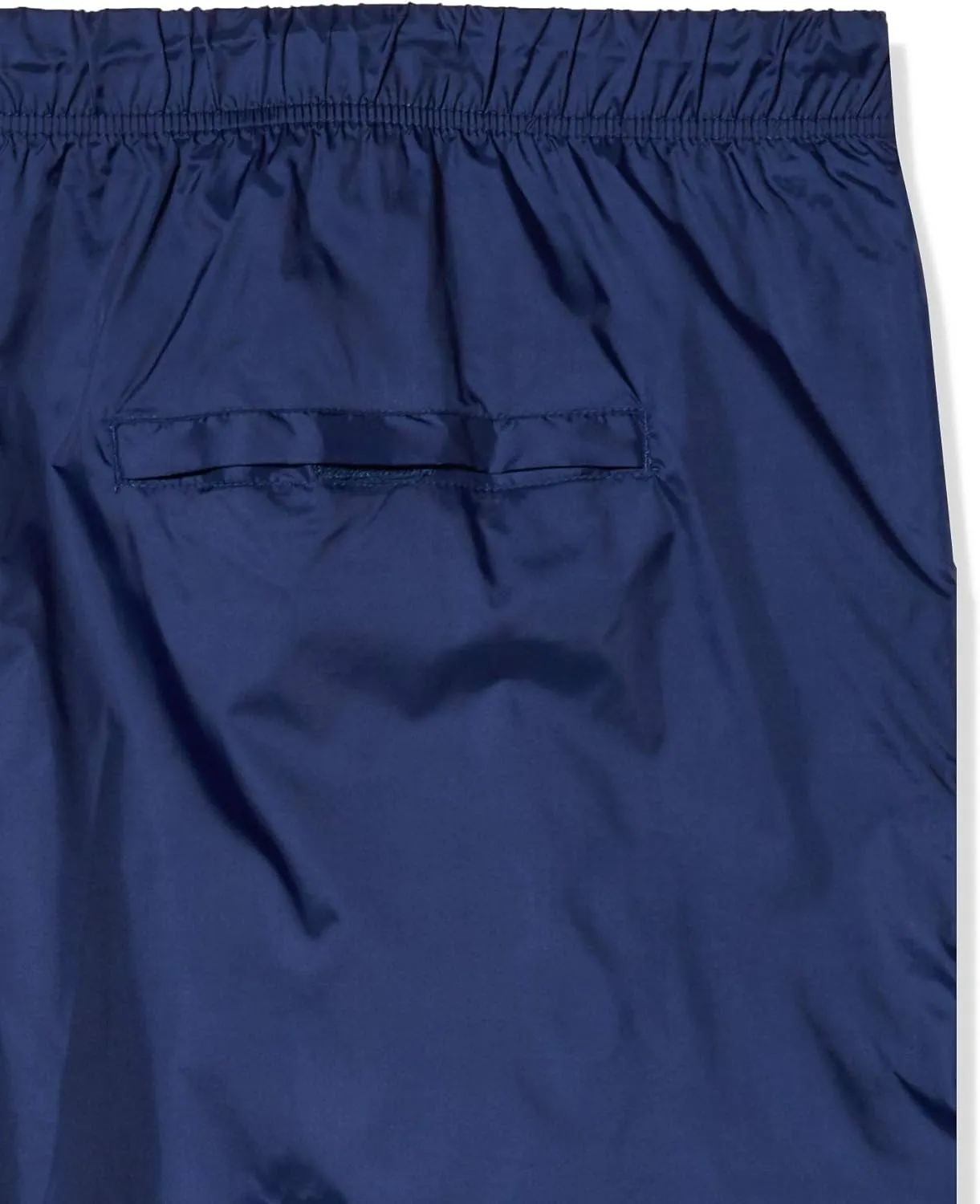 Arctix Men's Storm Rain Pant