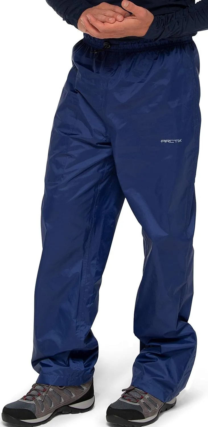 Arctix Men's Storm Rain Pant