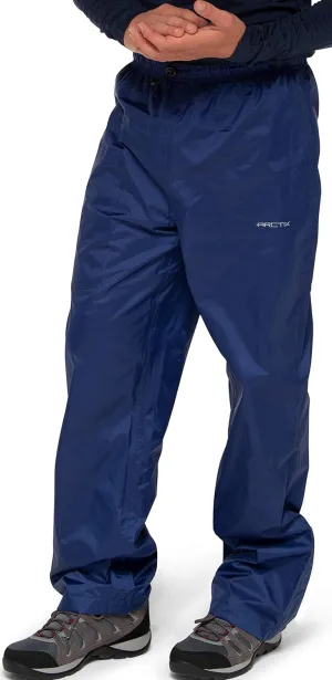 Arctix Men's Storm Rain Pant