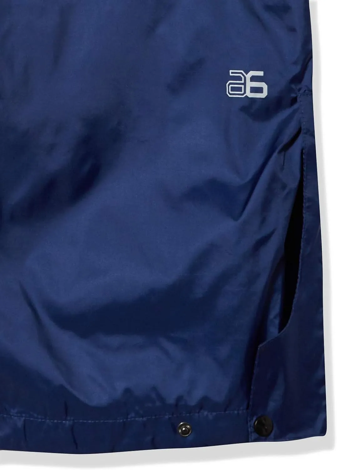 Arctix Men's Storm Rain Pant