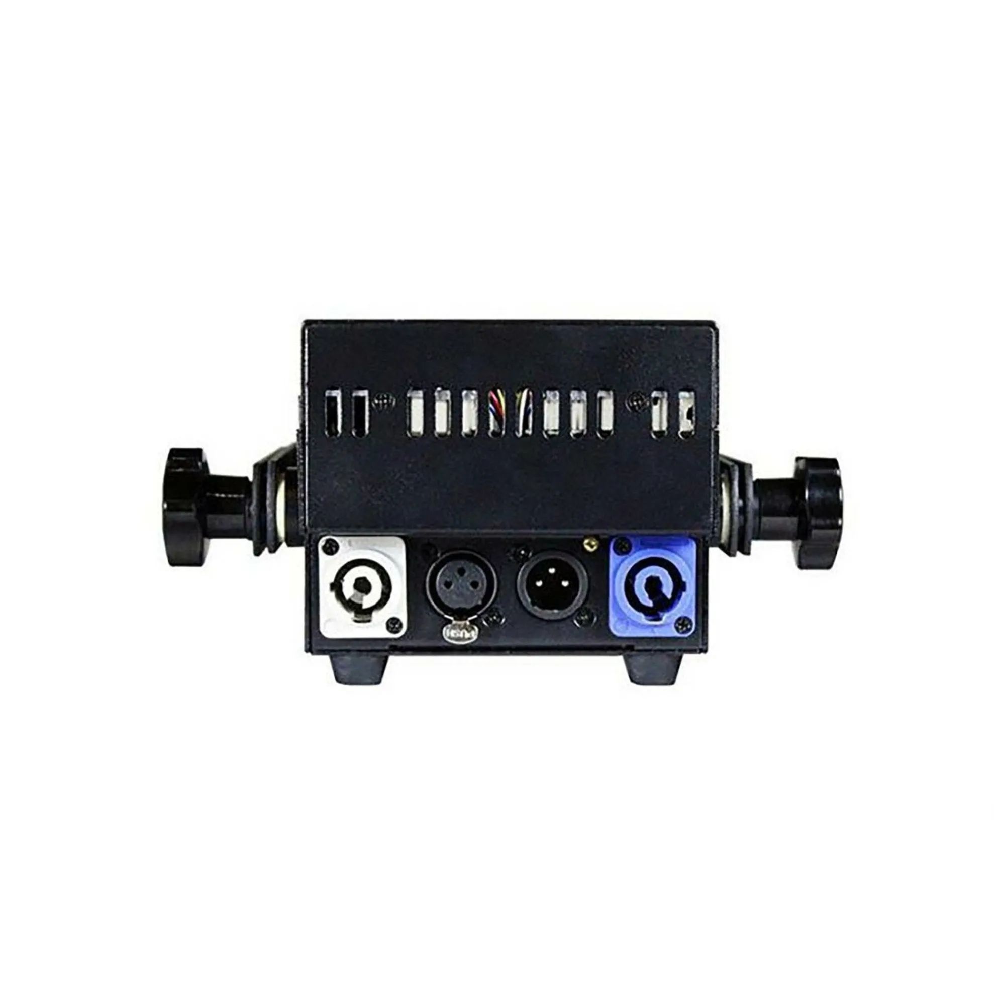 Blizzard HotBox 5 Lighting Fixture