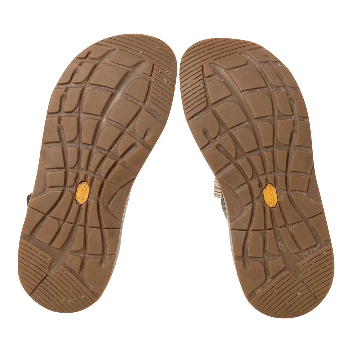 Chaco Clogs - Women's
