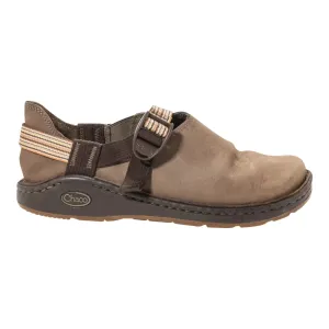 Chaco Clogs - Women's