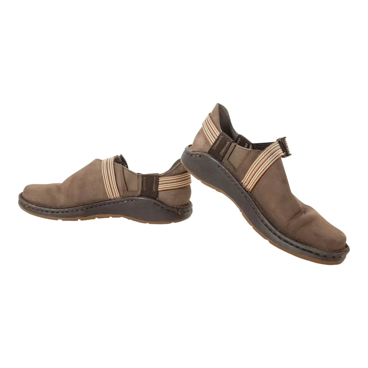 Chaco Clogs - Women's
