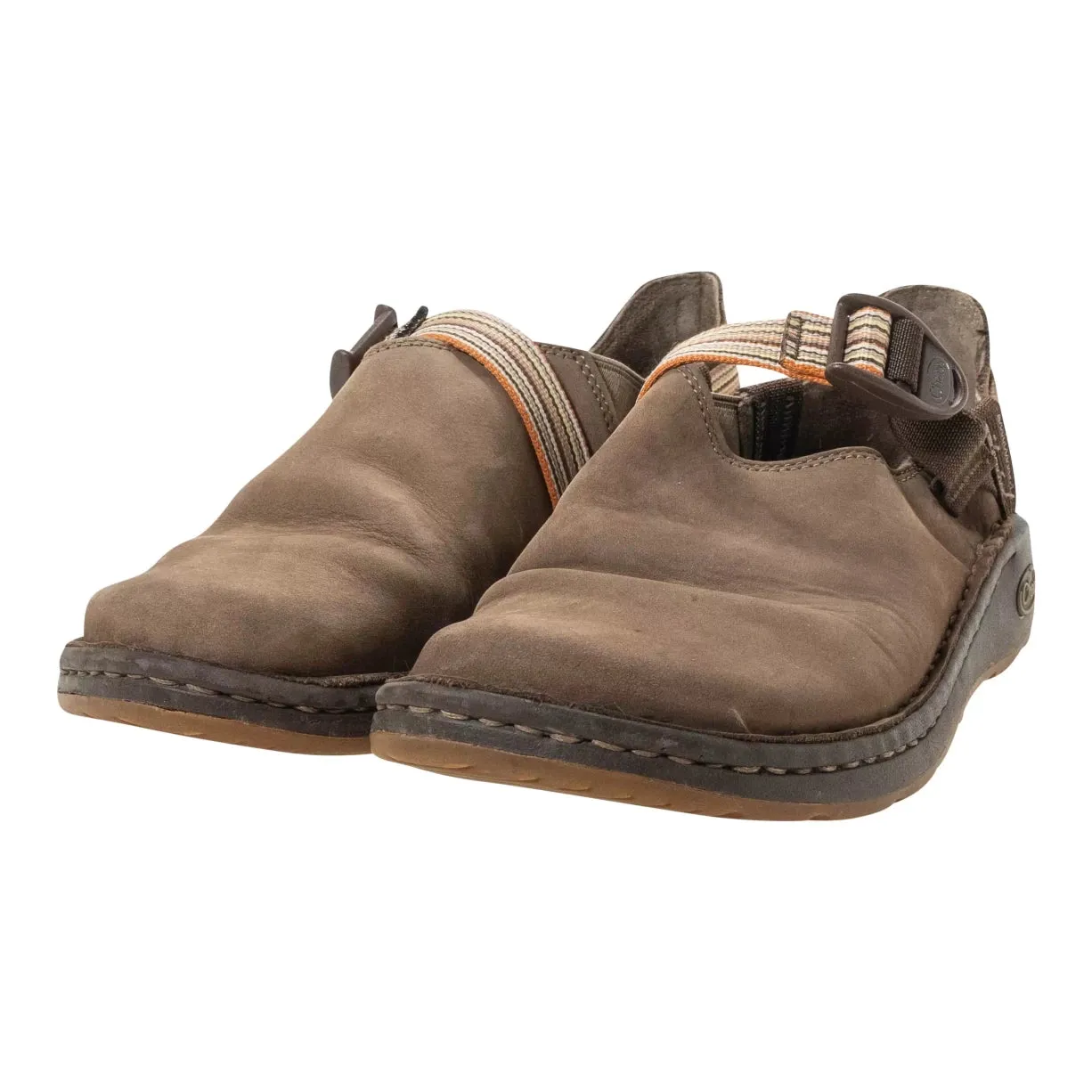 Chaco Clogs - Women's