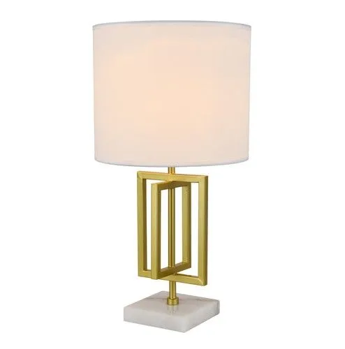 Chopin table lamp