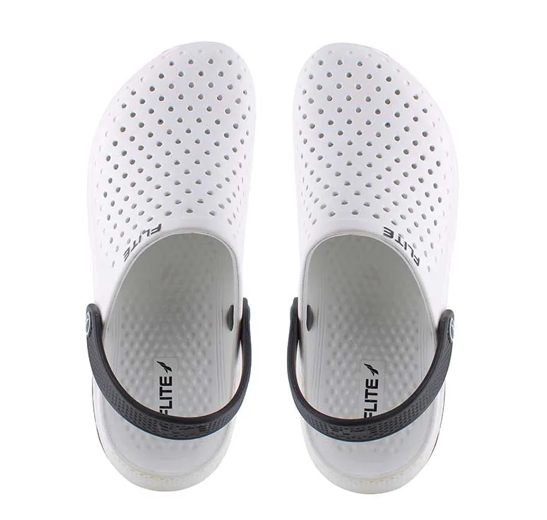 Clogs For Men FL 2002