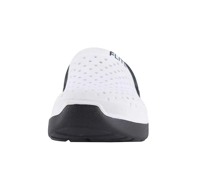 Clogs For Men FL 2002