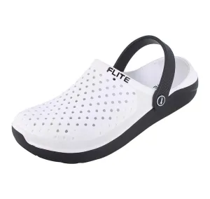 Clogs For Men FL 2002