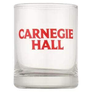 Commemorative Miniature Glassware