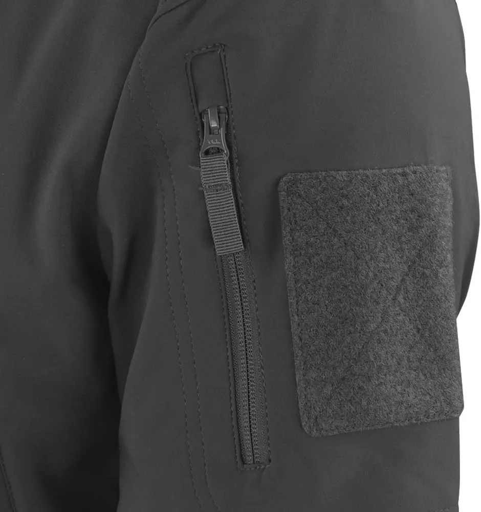 Condor Men's Tactical