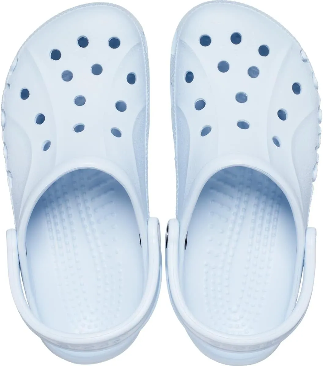 Crocs Unisex-Adult Baya Clogs
