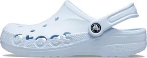 Crocs Unisex-Adult Baya Clogs