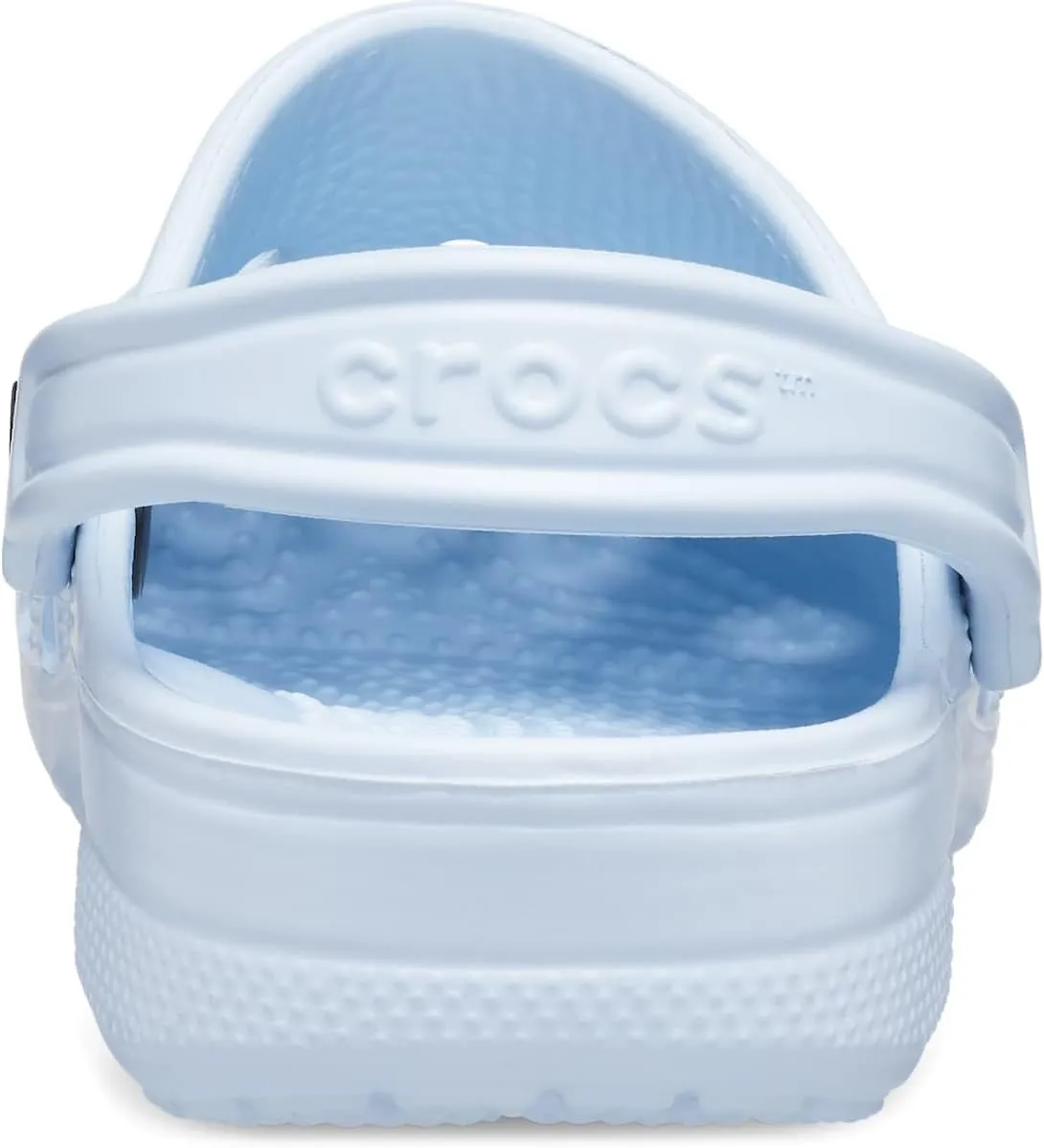 Crocs Unisex-Adult Baya Clogs