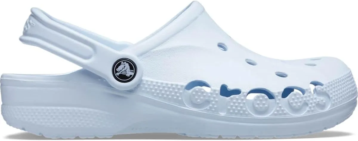Crocs Unisex-Adult Baya Clogs