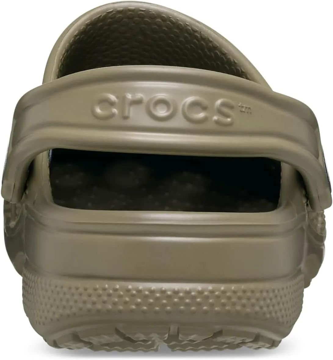 Crocs Unisex-Adult Baya Clogs