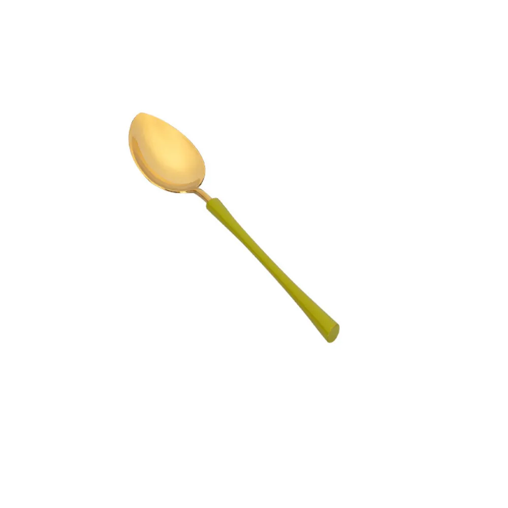 Cutlery Pieces