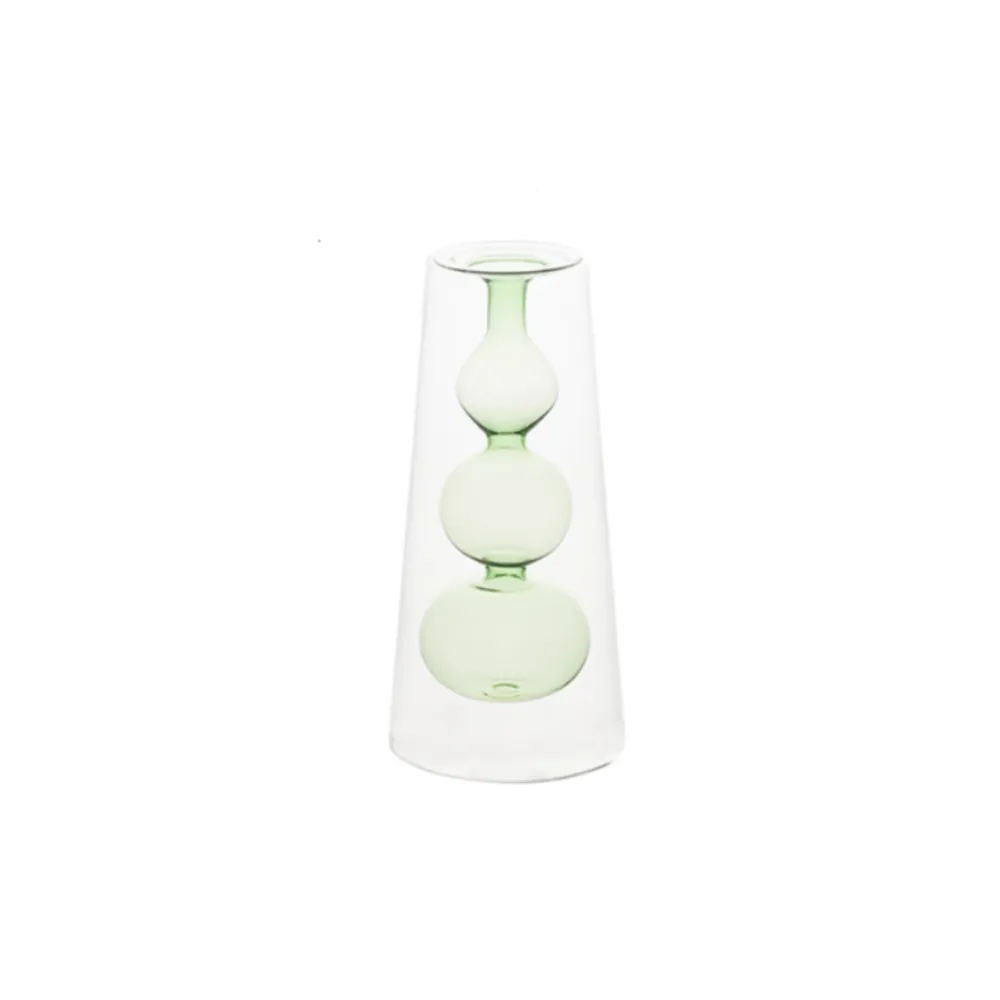 Decorative Vases