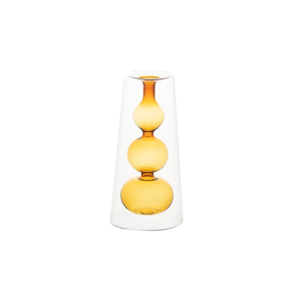 Decorative Vases