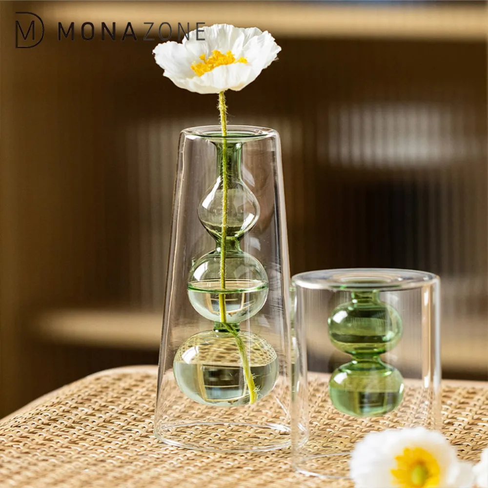 Decorative Vases