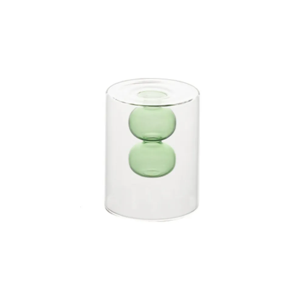 Decorative Vases