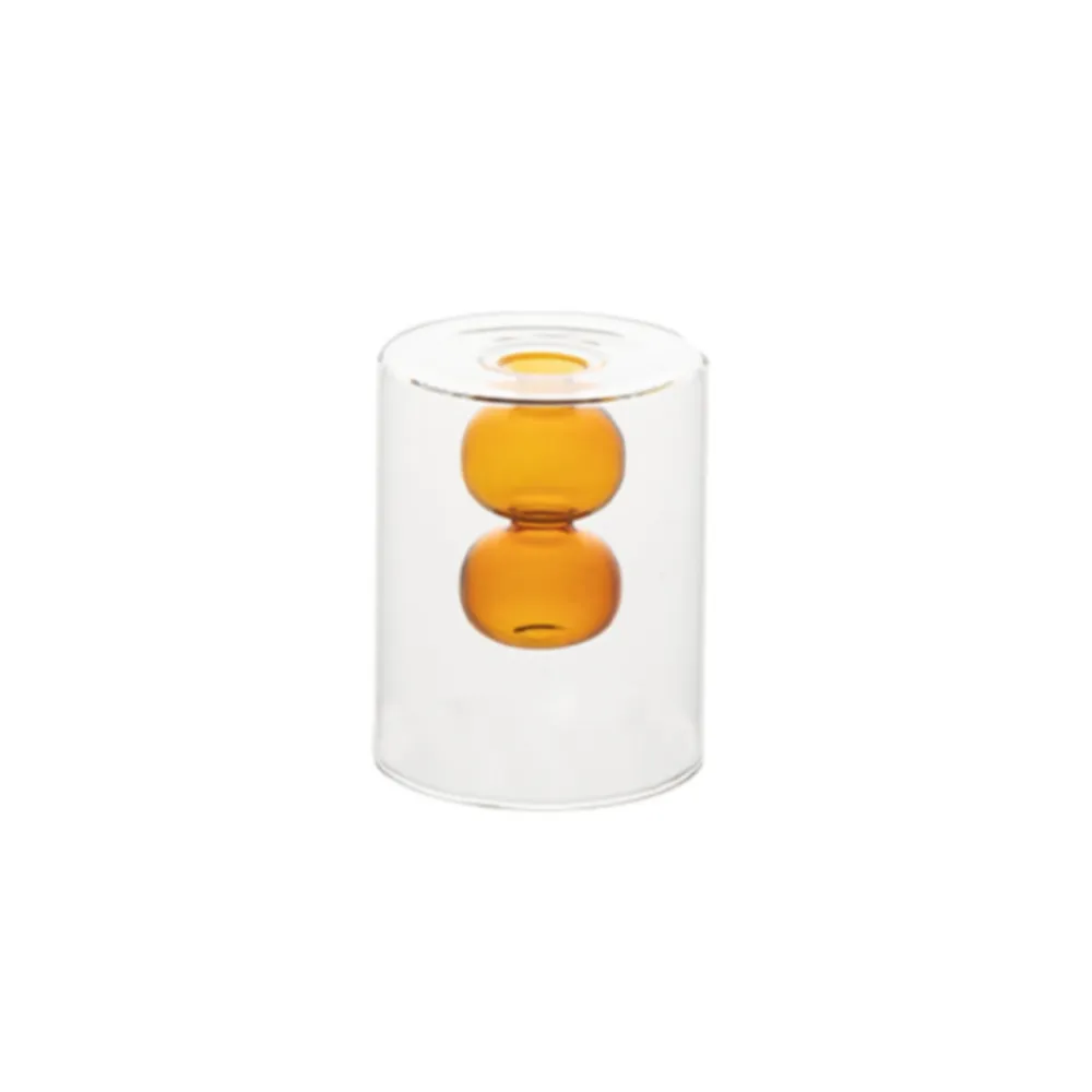 Decorative Vases
