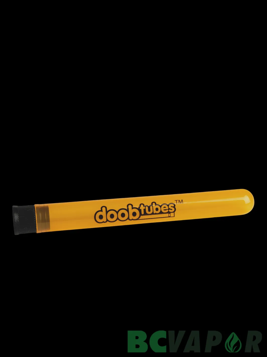 Doob Tubes