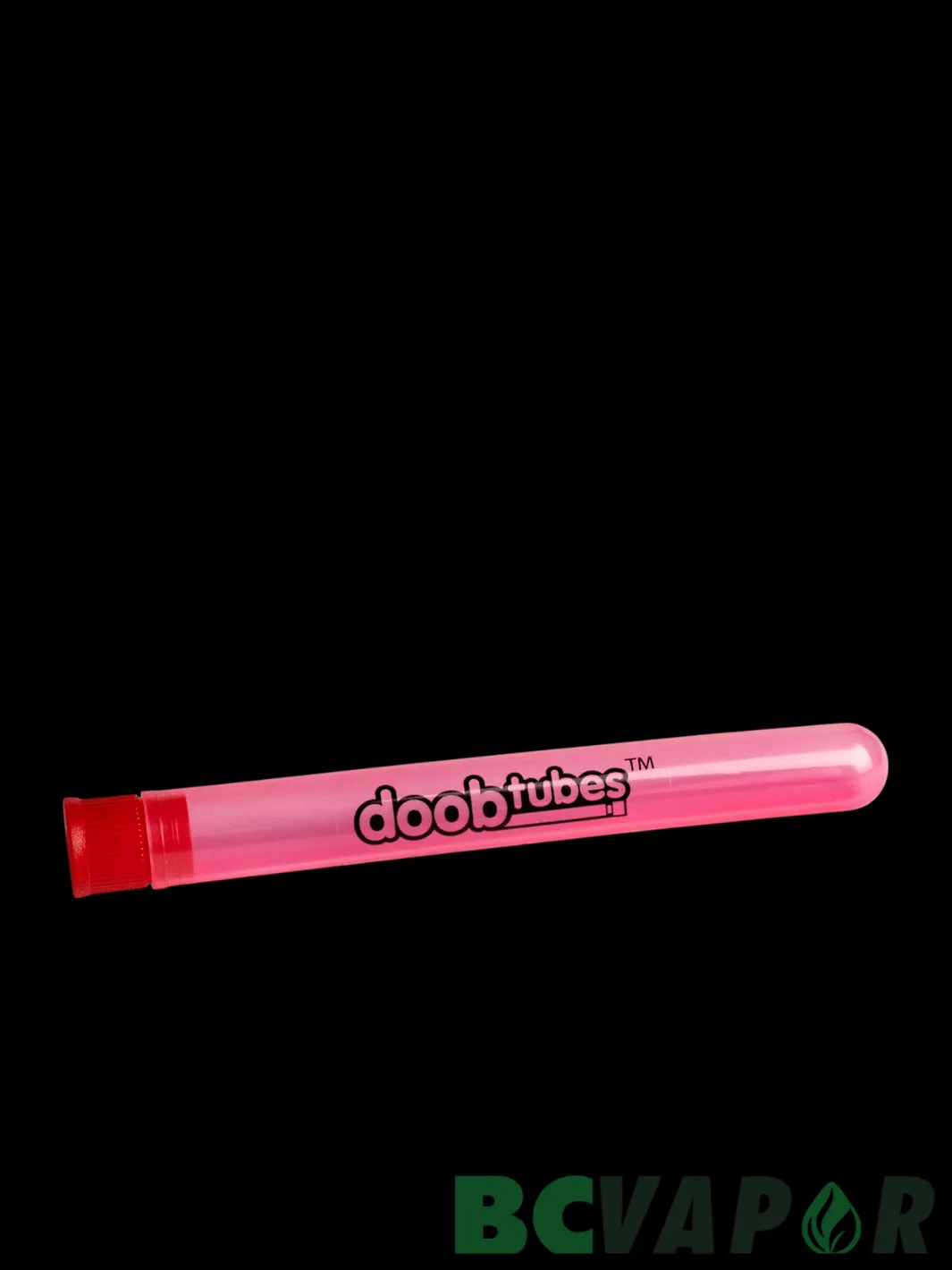 Doob Tubes