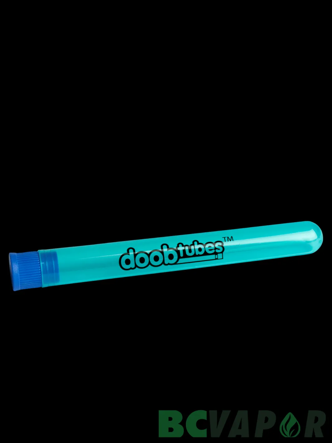 Doob Tubes