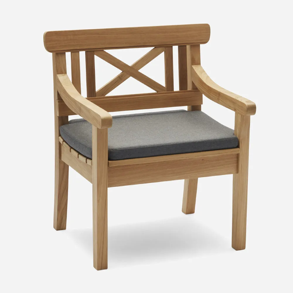 Drachmann Chair Cushion