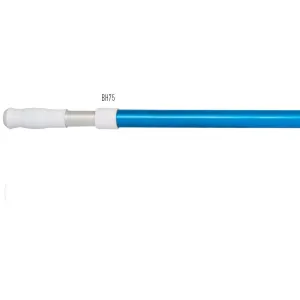 Extendable Pole 4-8 Feet, Aluminum