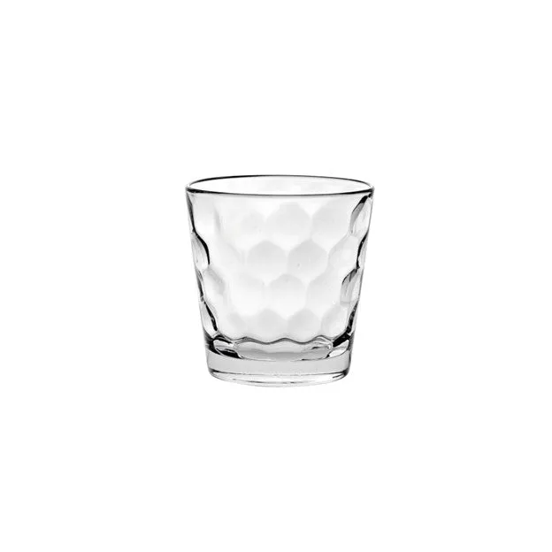 Honey Tumbler Drinking Glassware