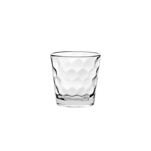 Honey Tumbler Drinking Glassware