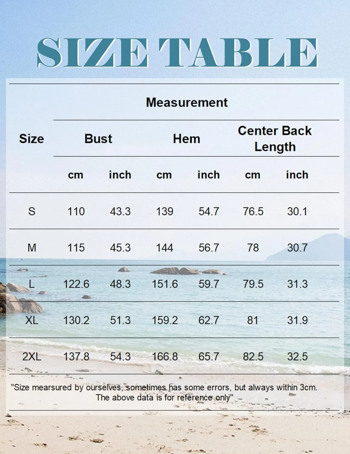 HOTOUCH Women Dress 2024 Summer Casual T Shirt Dress Beach Cover Up Sleeveless Sundress Tank Dress with Pockets